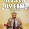 Event - Bild