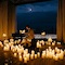 Event - Bild