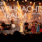 Event - Bild