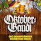 Event - Bild