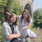 Event - Bild