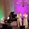 Event - Bild