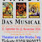 Event - Bild