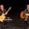 Event - Bild