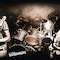Event - Image