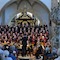 Event - Bild