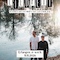 Event - Bild