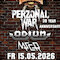 Event - Bild