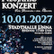 Event - Bild