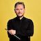 Event - Bild