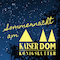 Event - Bild