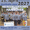 Event - Bild