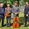Event - Bild