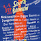 Event - Bild