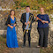 Event - Bild