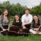 Event - Bild