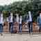 Event - Bild