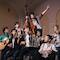Event - Bild