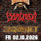 Event - Bild