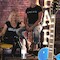 Event - Bild