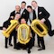 Event - Bild