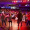 Event - Bild