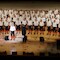 Event - Bild