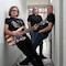 Event - Bild