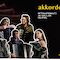 Event - Bild