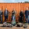 Event - Bild