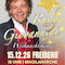 Event - Bild