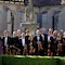 Event - Bild