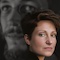 Event - Bild
