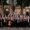 Event - Bild