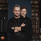 Event - Bild