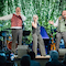 Event - Bild