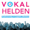 Event - Image