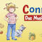 Event - Bild