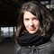 Event - Bild
