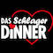 Event - Bild