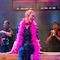 Event - Bild