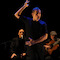 Event - Bild