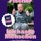 Event - Bild