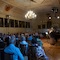 Event - Bild