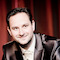 Event - Bild