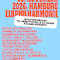 Event - Bild