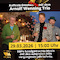 Event - Bild