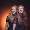 Event - Bild
