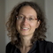 Event - Bild