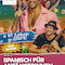 Event - Bild